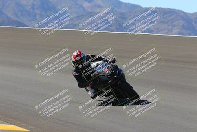 media/Oct-09-2022-SoCal Trackdays (Sun) [[95640aeeb6]]/Bowl (1015am)/